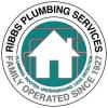 Ribbs Plumbing Services - San Jose Business Directory