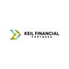 Keil Financial Partners - New Berlin Business Directory