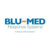 BLU-MED Response Systems® - Las Cruces, New Mexico Business Directory