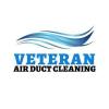 Veteran Air Duct Cleaning Of League City - League City Business Directory