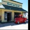 Historic Lake City Auto - Lake City Business Directory