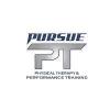 Pursue Physical Therapy & Performance Training - Hoboken Business Directory
