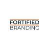 Fortified Branding - Richmond Business Directory
