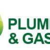Aus Star Plumbing & Gas - Baldivis Business Directory