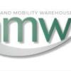 Auckland Mobility Warehouse
