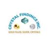 Crystal Findings Inc. - Philadelphia, PA Business Directory