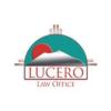 The Lucero Law Office - Albuquerque Business Directory