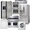 Appliance Repair Upper Darby