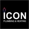 Icon Plumbing and Heating Ltd - Brighton, East Sussex Business Directory