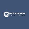 Gatwick Taxis Cabs - West Sussex Business Directory