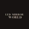 LED Mirror World NZ - howick Business Directory