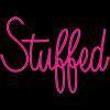 Stuffed Cookies - North Hollywod Business Directory
