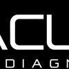 Acumen Diagnostics - West Seneca Business Directory