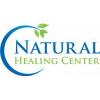 Natural Healing Center