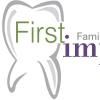 First Impressions Family Dental Care - Westfield, IN Business Directory