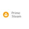 Prime Steam