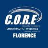 CORE Health Centers - Chiropractic and Wellness - Florence, KY Business Directory