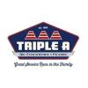 Triple A Air Conditioning - Flower Mound Business Directory