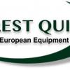 Forest Quip - Rolleston Business Directory