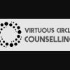 Virtuous Circle Counselling - Kelowna Business Directory