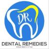 Dental Remedies - St Augustine, Florida Business Directory
