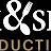 Fork & Spoon Production - 1760 Cesar Chavez Suite M Business Directory