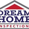 Dream Home Inspections - Fayetteville Business Directory