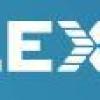 Eplexity - Denver, Colorado Business Directory