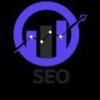 SEO Bolingbrook - 262 clubhouse st. Business Directory