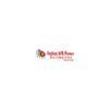Indian Silk House Exclusives - Lake Road, Kolkata-700029 Business Directory