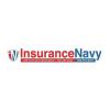 Insurance Navy Brokers - Dallas Business Directory