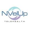 NVelUp Telehealth - Washington Business Directory