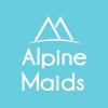 Alpine Maids - Denver Business Directory