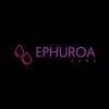 Ephuroalabs - Lawrence Township Business Directory