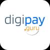 DigiPay.Guru - Addison Business Directory