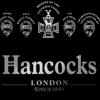 Hancocks Jewellers - London Business Directory