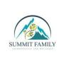 Summit Family Chiropractic and Wellness - Draper Business Directory