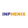 Inphenix Inc.