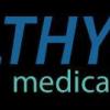 Healthy Me Medical Therapies Of Miami - Miami Shores Business Directory