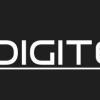 The Digi Tech Resource Group, LLC - 84-15 263rd St,  Queens NY Business Directory