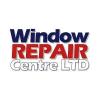 Window Repair Centre Ltd - Stoke-on-Trent Business Directory