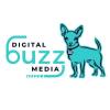 Digital Buzz Media - Waynesville Business Directory
