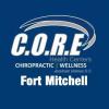 CORE Health Centers - Chiropractic and Wellness