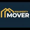 Property Mover