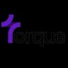 Torque360 Inc. - New York Business Directory