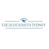 LocaLocksmith Sydney - Chippendale Business Directory