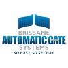 Brisbane Automatic Gate Systems - Redland Bay Business Directory