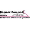 Kenmar Basement Systems - West Nipissing Business Directory