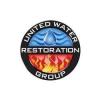 United Water Restoration Group of Charlotte - Charlotte, NC Business Directory