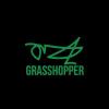 Grasshopper Dispensary - Chula Vista, CA Business Directory